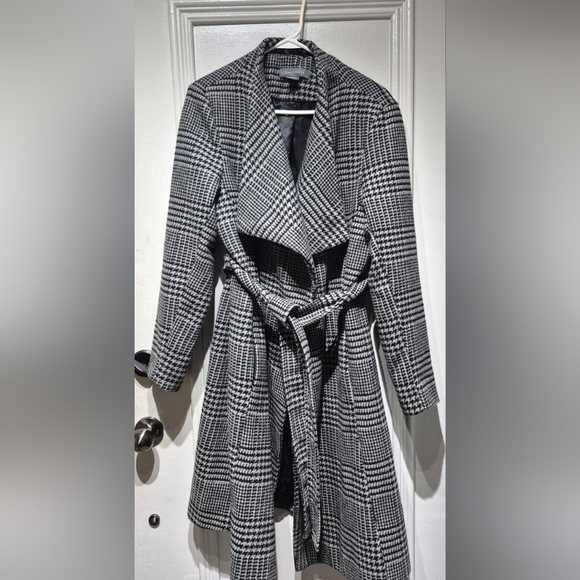 Suzy Shier Jackets & Blazers - SUZY SHIER JACKET